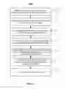 Fig. 22 - Photorefraction Ocular Screening Device and Methods