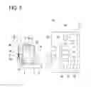 Fig. 03 - Terminal device, non-transitory storage medium having stored thereon terminal control program, and optometry system