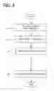 Fig. 05 - Terminal device, non-transitory storage medium having stored thereon terminal control program, and optometry system