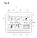 Fig. 09 - Terminal device, non-transitory storage medium having stored thereon terminal control program, and optometry system