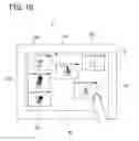 Fig. 11 - Terminal device, non-transitory storage medium having stored thereon terminal control program, and optometry system