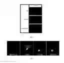 Fig. 09 - Intra-operative molecular imaging