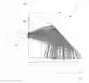 Fig. 01 - SYSTEM AND METHOD FOR IMPROVED LIGHT DELIVERY TO AND FROM SUBJECTS