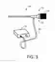 Fig. 03 - Systems and methods for a short wave infrared device