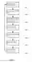 Fig. 09 - Methods and Apparatus for Determining Central Venous Pressure