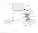 Fig. 01 - SYSTEM AND APPARATUS COMPRISING A MULTI-SENSOR CATHETER FOR RIGHT HEART AND PULMONARY ARTERY CATHETERIZATION