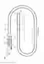 Fig. 02 - SYSTEM AND APPARATUS COMPRISING A MULTI-SENSOR CATHETER FOR RIGHT HEART AND PULMONARY ARTERY CATHETERIZATION