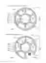 Fig. 08 - SYSTEM AND APPARATUS COMPRISING A MULTI-SENSOR CATHETER FOR RIGHT HEART AND PULMONARY ARTERY CATHETERIZATION