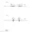 Fig. 03 - INTRALUMINAL MICRONEUROGRAPHY PROBE