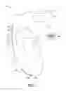 Fig. 02 - Method to trigger an atrial fibrillation electrogram in an implantable device that detects R-waves