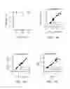 Fig. 12 - SYSTEMS AND METHODS FOR CHARACTERIZING THE CONDUCTIVE PROPERTIES OF THE HEART