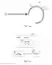 Fig. 15 - SYSTEMS AND METHODS FOR CHARACTERIZING THE CONDUCTIVE PROPERTIES OF THE HEART