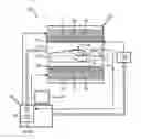 Fig. 01 - Method of improved multiple-phase dynamic contrast-enhanced magnetic resonance imaging with motion correction using water/fat signal separation