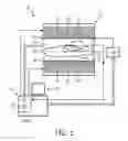Fig. 02 - Method of improved multiple-phase dynamic contrast-enhanced magnetic resonance imaging with motion correction using water/fat signal separation