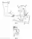 Fig. 05 - Dynamic optical tomographic imaging devices methods and systems