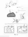 Fig. 07 - Dynamic optical tomographic imaging devices methods and systems