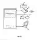 Fig. 09 - Dynamic optical tomographic imaging devices methods and systems