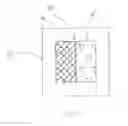 Fig. 04 - WIRELESS COLORIMETRIC SENSOR