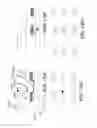 Fig. 34 - Devices for detecting or filtering tumor cells