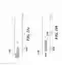 Fig. 47 - Devices for detecting or filtering tumor cells