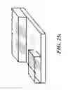 Fig. 52 - Devices for detecting or filtering tumor cells
