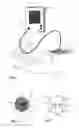 Fig. 02 - SYSTEM & METHOD FOR ESTIMATING SUBSTANCE CONCENTRATIONS IN BODILY FLUIDS