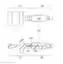 Fig. 01 - LANCET