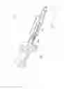 Fig. 04 - LANCET