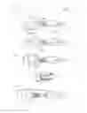 Fig. 10 - LANCET