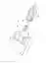 Fig. 12 - LANCET