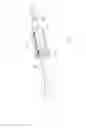 Fig. 16 - LANCET