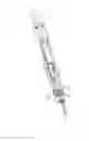 Fig. 18 - LANCET