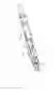 Fig. 20 - LANCET