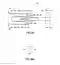 Fig. 22 - Use of Automatic Flow Regulators for Flow Modulation During Blood Collection