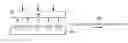 Fig. 01 - Prick test kit