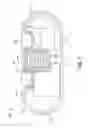 Fig. 03 - Gastrointestinal sensor implantation system