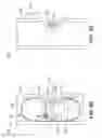 Fig. 10 - Gastrointestinal sensor implantation system