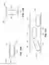 Fig. 14 - Gastrointestinal sensor implantation system
