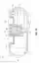 Fig. 15 - Gastrointestinal sensor implantation system