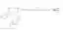 Fig. 01 - Electrosurgical Biopsy Instrument