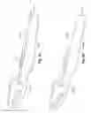 Fig. 03 - Electrosurgical Biopsy Instrument