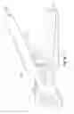 Fig. 06 - Electrosurgical Biopsy Instrument