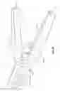 Fig. 07 - Electrosurgical Biopsy Instrument