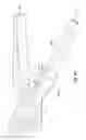 Fig. 08 - Electrosurgical Biopsy Instrument