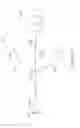 Fig. 05 - Left atrial appendage implant