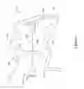 Fig. 10 - Left atrial appendage implant