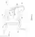 Fig. 13 - Left atrial appendage implant