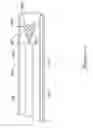 Fig. 15 - Left atrial appendage implant
