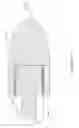 Fig. 19 - Left atrial appendage implant