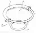 Fig. 01 - Wound protector